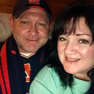 Meet your Posher, Lynn